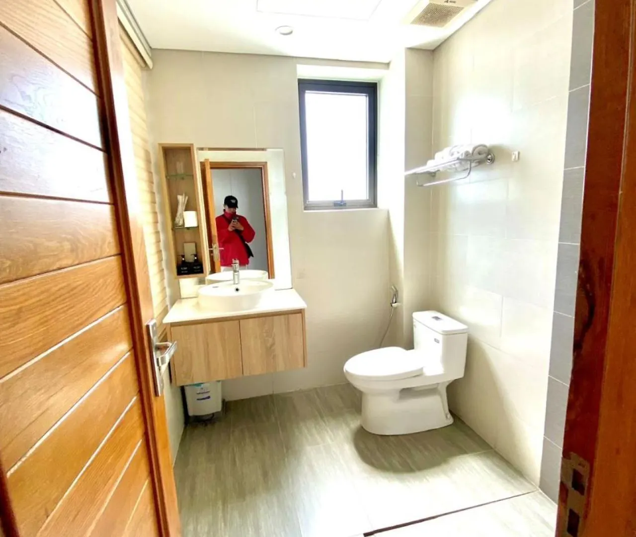 Rice'S House Boutique Hotel Da Nang